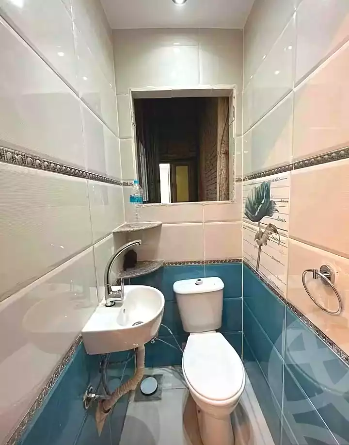 https://aqarmap.com.eg/en/listing/7235420-for-sale-alexandria-al-agamy-lbytsh-shahr-al-assal-st