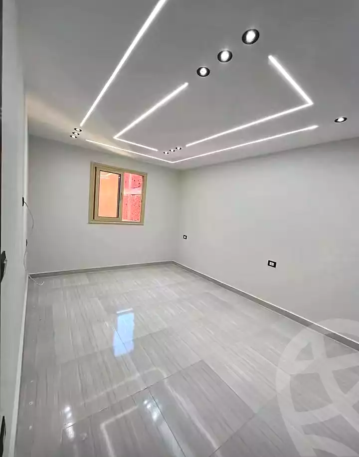 https://aqarmap.com.eg/en/listing/7235420-for-sale-alexandria-al-agamy-lbytsh-shahr-al-assal-st