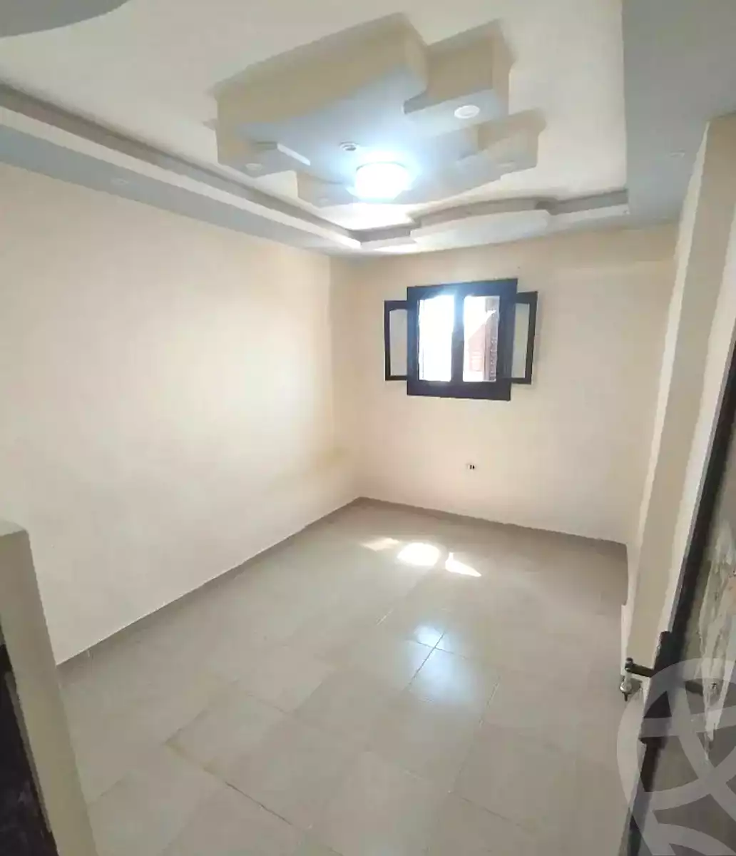 https://aqarmap.com.eg/en/listing/7235426-for-rent-alexandria-lsywf-el-falki