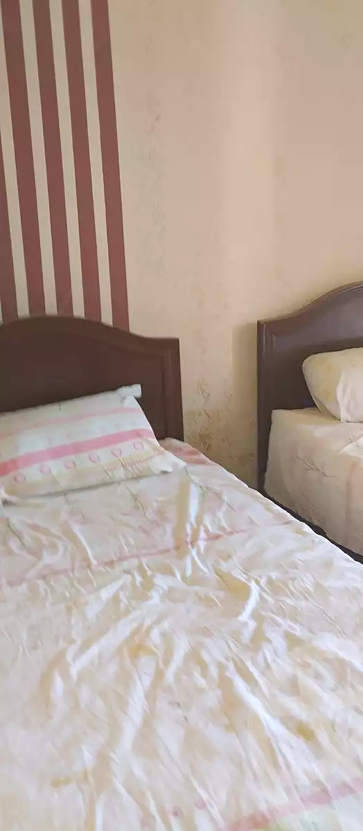 https://aqarmap.com.eg/ar/listing/7235424-for-rent-cairo-6th-of-october-mntq-fr-y-b-6-ktwbr