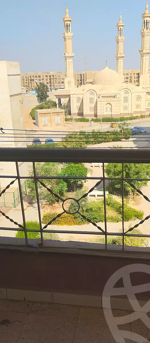 https://aqarmap.com.eg/ar/listing/7235424-for-rent-cairo-6th-of-october-mntq-fr-y-b-6-ktwbr