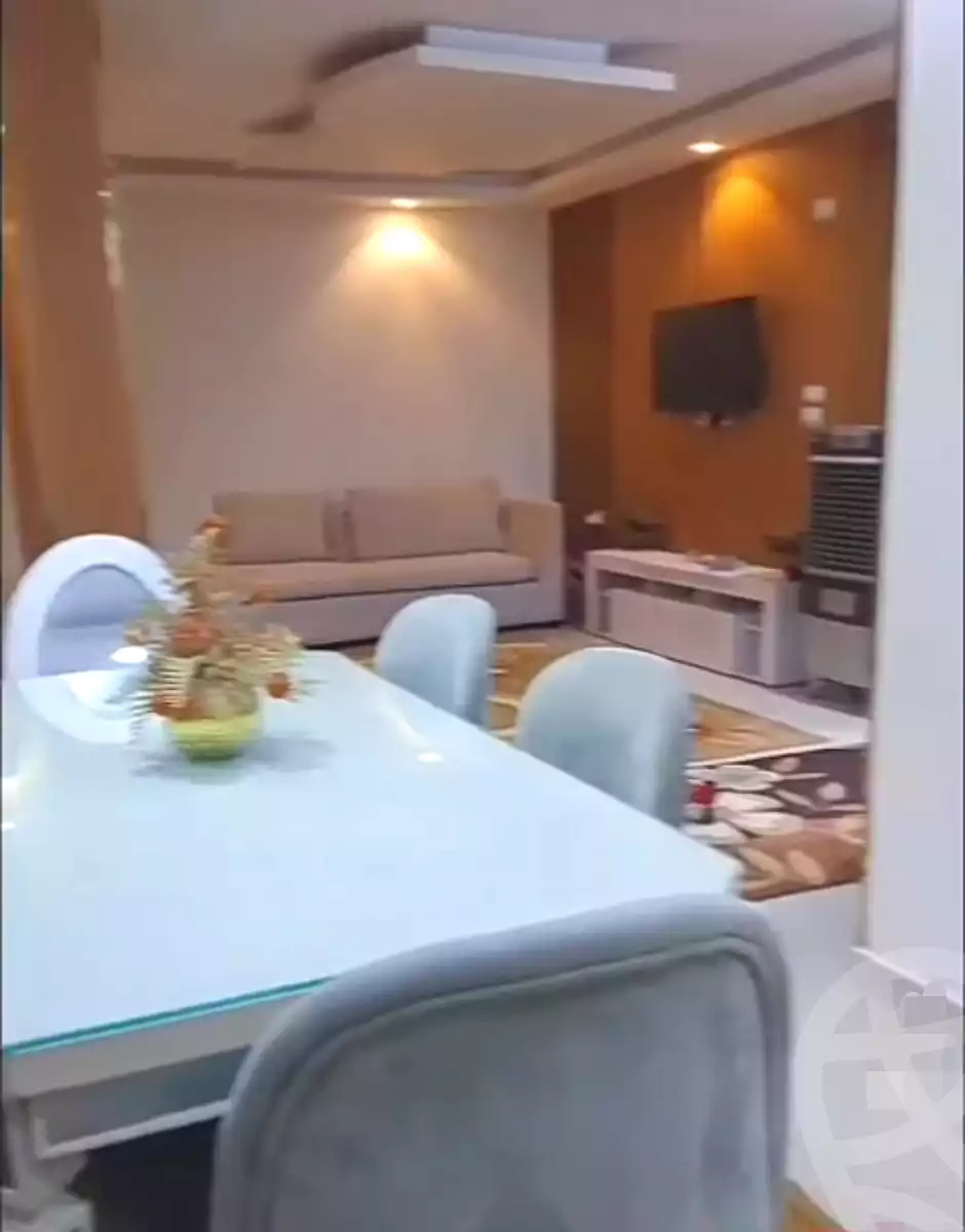 https://aqarmap.com.eg/ar/listing/7235432-for-rent-cairo-el-haram-el-maryotya