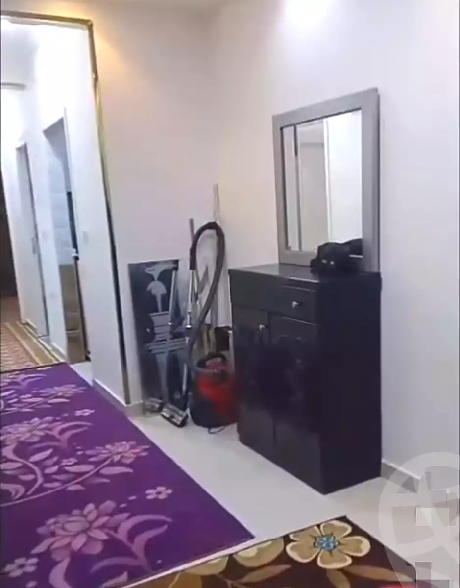 https://aqarmap.com.eg/ar/listing/7235432-for-rent-cairo-el-haram-el-maryotya