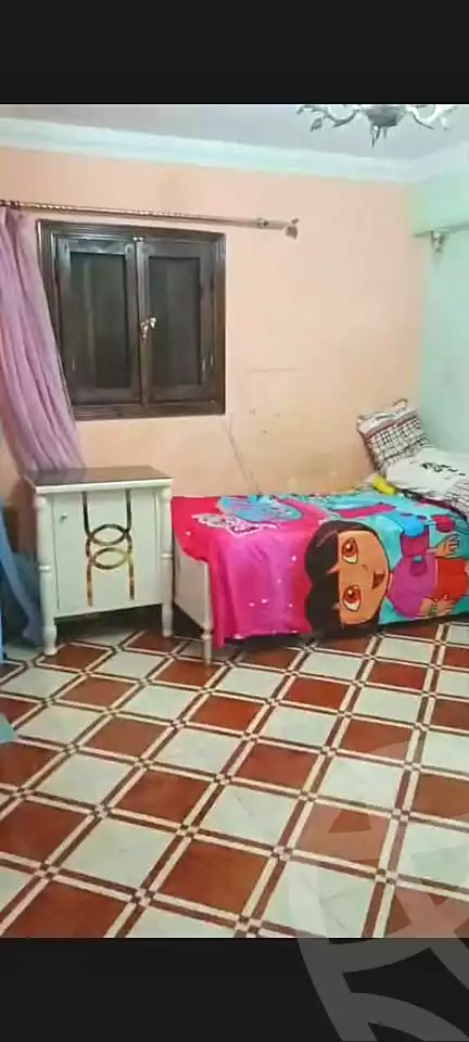 https://aqarmap.com.eg/ar/listing/7235438-for-sale-alexandria-sydy-bshr-sydy-bshr-bhry-shr-mhmd-njyb