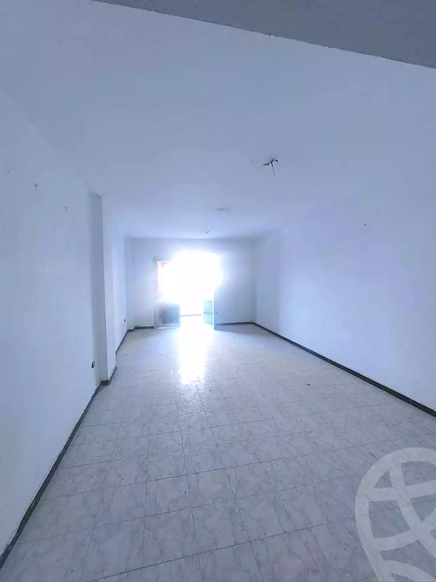 https://aqarmap.com.eg/en/listing/7235437-for-sale-cairo-heliopolis-sheraton-morabaa-el-wozaraa