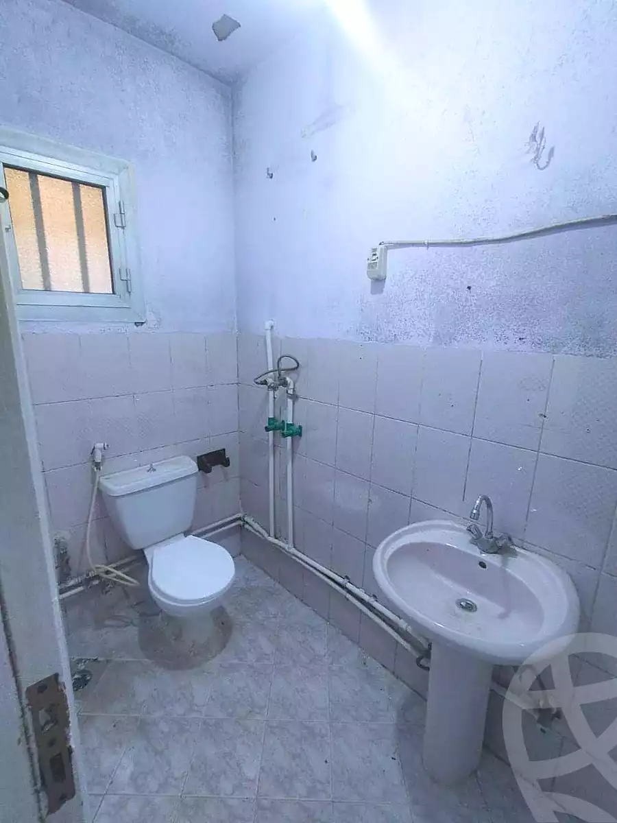 https://aqarmap.com.eg/en/listing/7235437-for-sale-cairo-heliopolis-sheraton-morabaa-el-wozaraa