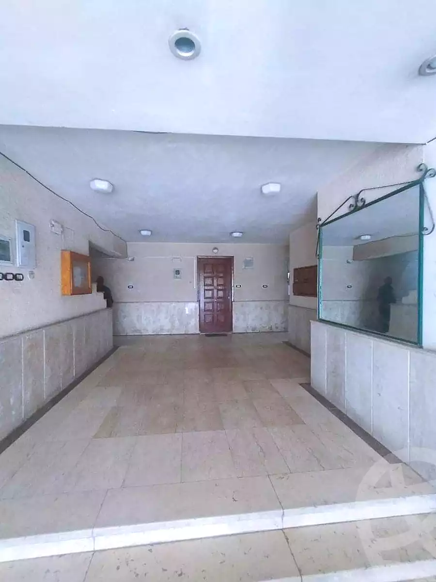 https://aqarmap.com.eg/en/listing/7235437-for-sale-cairo-heliopolis-sheraton-morabaa-el-wozaraa