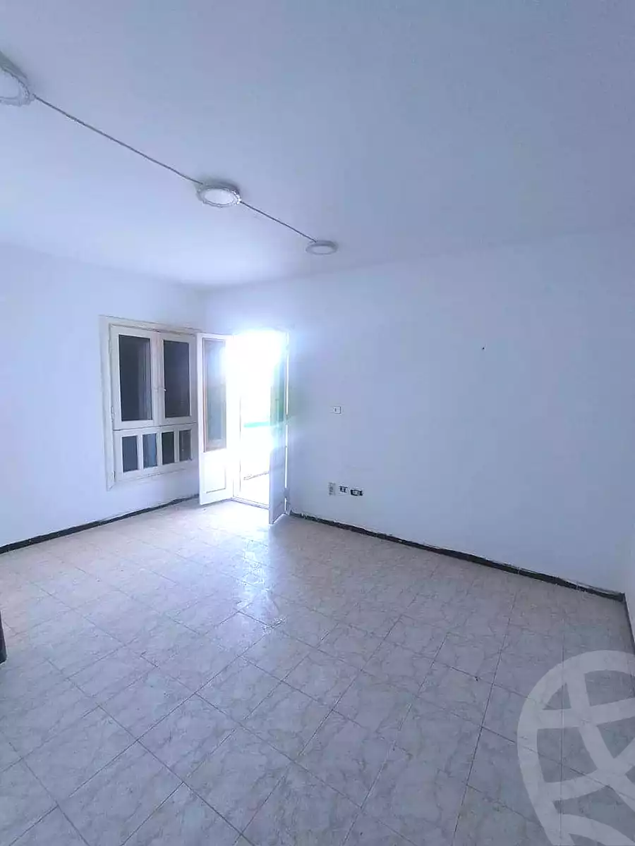 https://aqarmap.com.eg/en/listing/7235437-for-sale-cairo-heliopolis-sheraton-morabaa-el-wozaraa