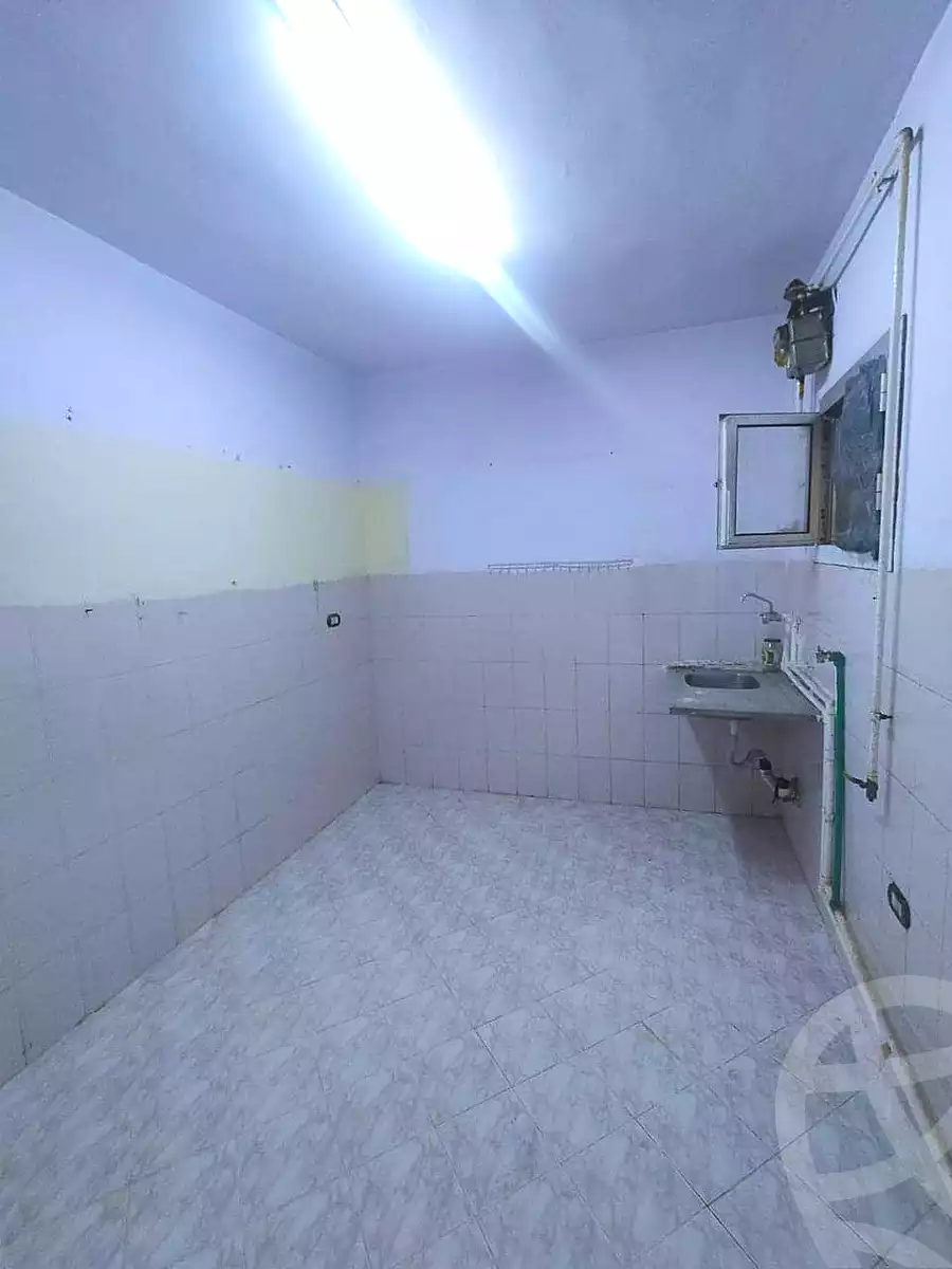 https://aqarmap.com.eg/en/listing/7235437-for-sale-cairo-heliopolis-sheraton-morabaa-el-wozaraa