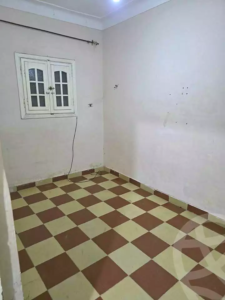 https://aqarmap.com.eg/ar/listing/7235467-for-sale-alexandria-moharram-bey
