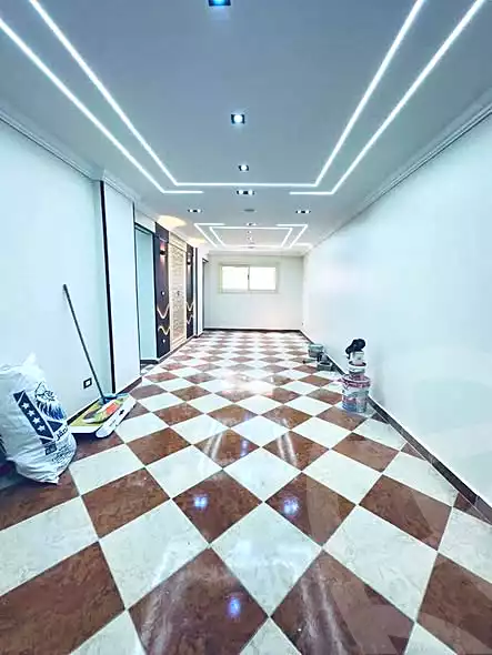 https://aqarmap.com.eg/en/listing/7235475-for-sale-alexandria-lsywf-el-falki