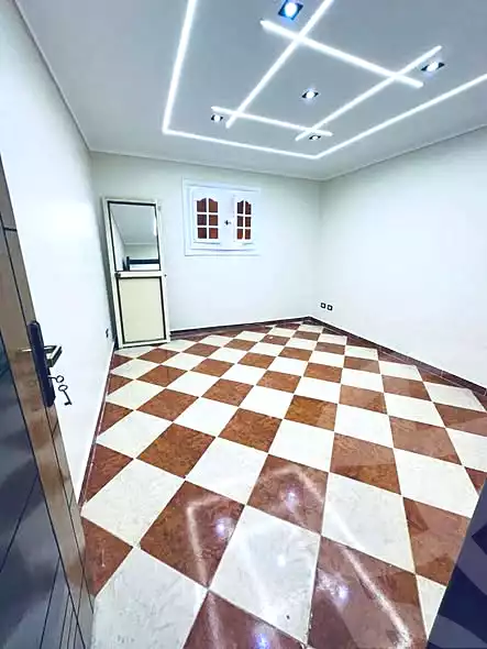 https://aqarmap.com.eg/en/listing/7235475-for-sale-alexandria-lsywf-el-falki