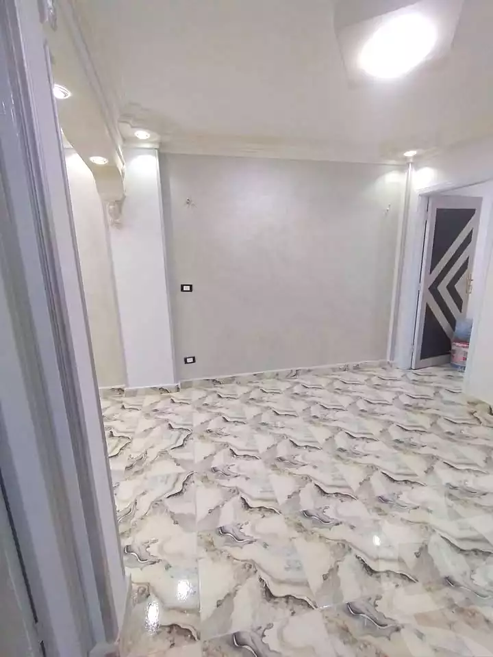 https://aqarmap.com.eg/en/listing/7235496-for-sale-alexandria-lsywf-el-falki