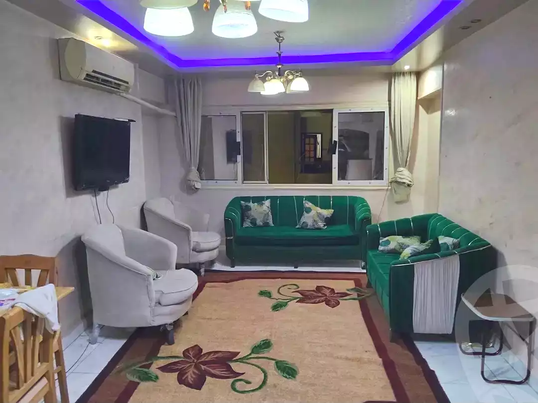 https://aqarmap.com.eg/en/listing/7235499-for-sale-cairo-el-haram-el-lebeny