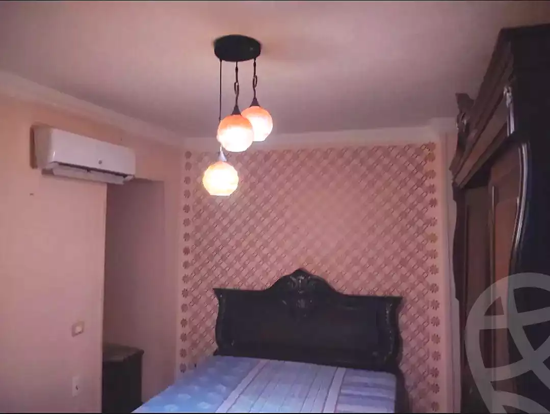 https://aqarmap.com.eg/en/listing/7235499-for-sale-cairo-el-haram-el-lebeny