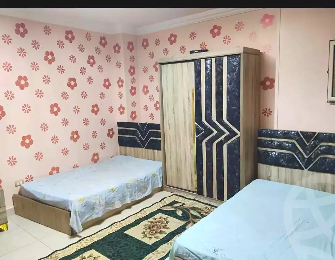 https://aqarmap.com.eg/en/listing/7235499-for-sale-cairo-el-haram-el-lebeny