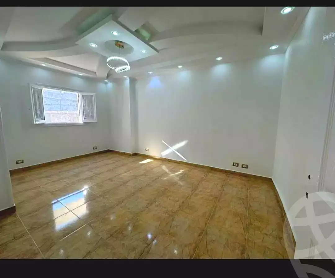 https://aqarmap.com.eg/ar/listing/7235488-for-sale-alexandria-sydy-bshr-sydy-bshr-bhry-shr-mhmwd-l-yswy