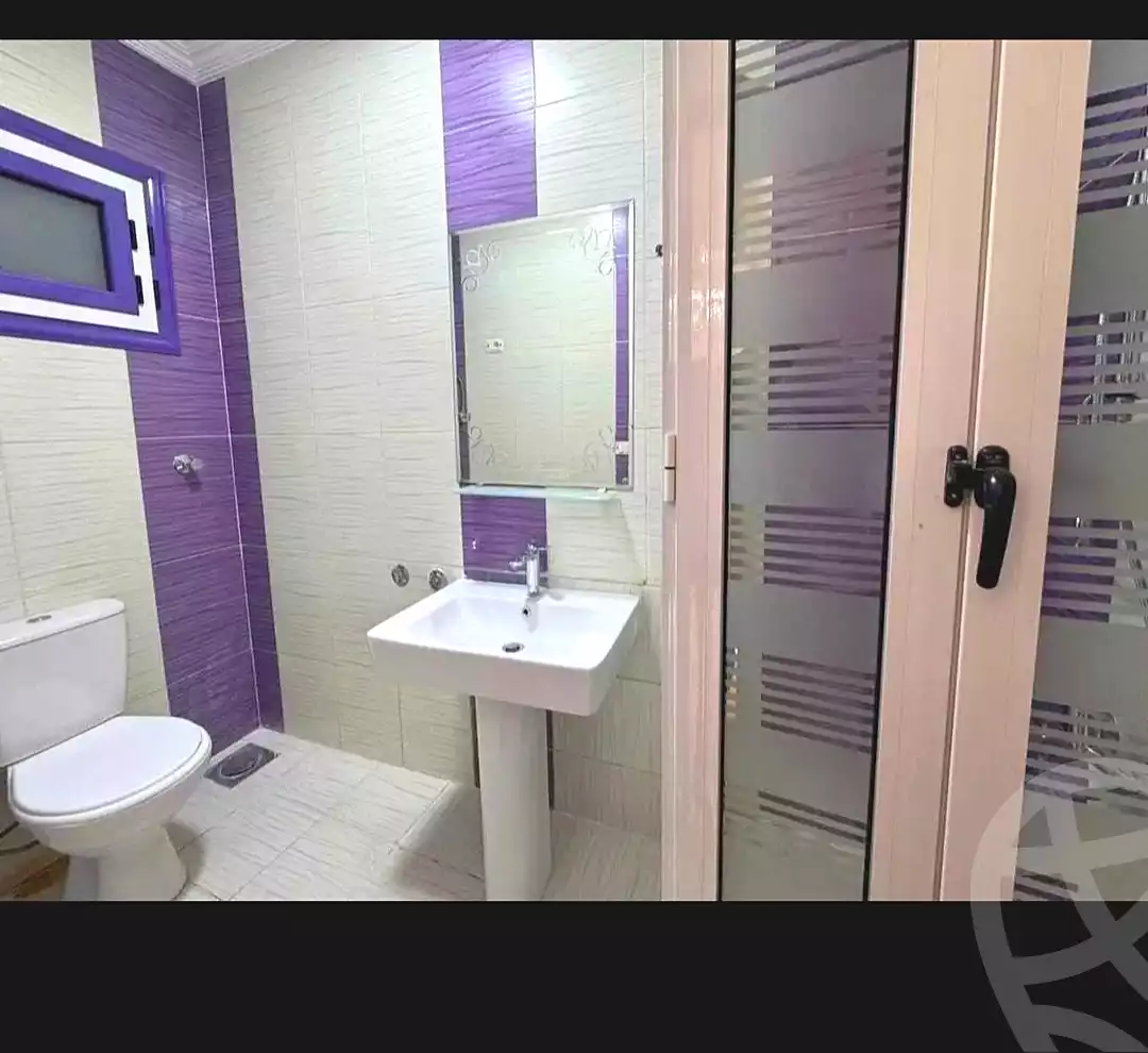 https://aqarmap.com.eg/ar/listing/7235488-for-sale-alexandria-sydy-bshr-sydy-bshr-bhry-shr-mhmwd-l-yswy