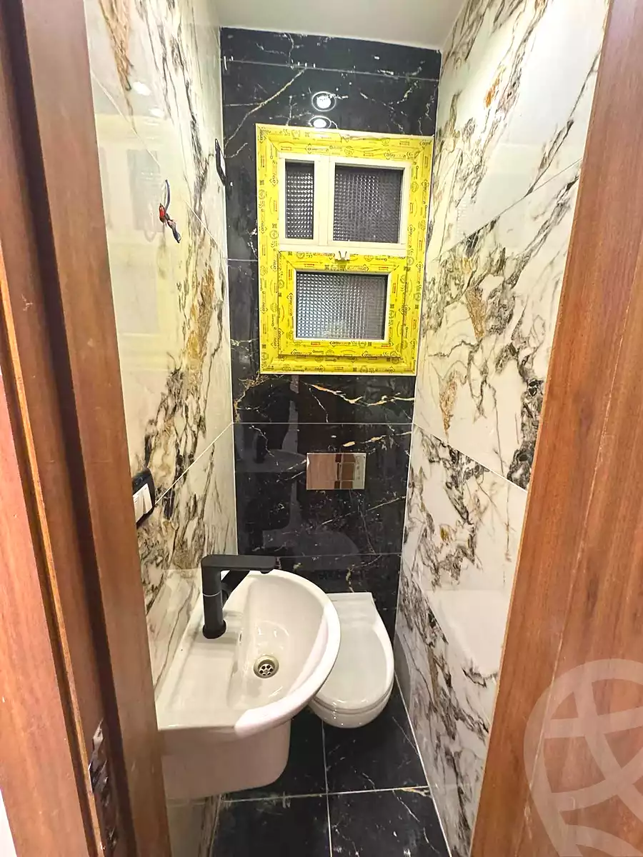 https://aqarmap.com.eg/en/listing/7235516-for-sale-cairo-el-haram-el-maryotya