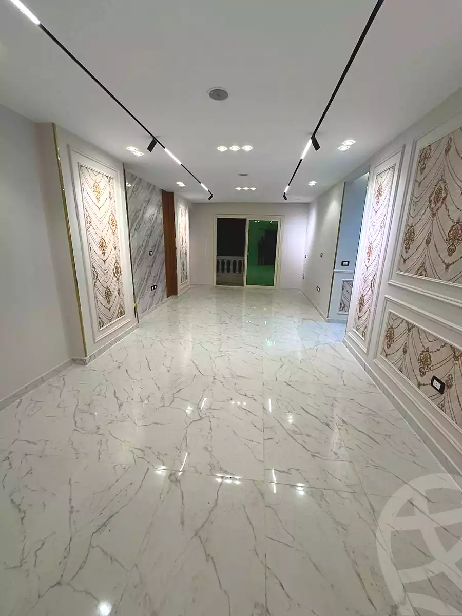 https://aqarmap.com.eg/en/listing/7235516-for-sale-cairo-el-haram-el-maryotya