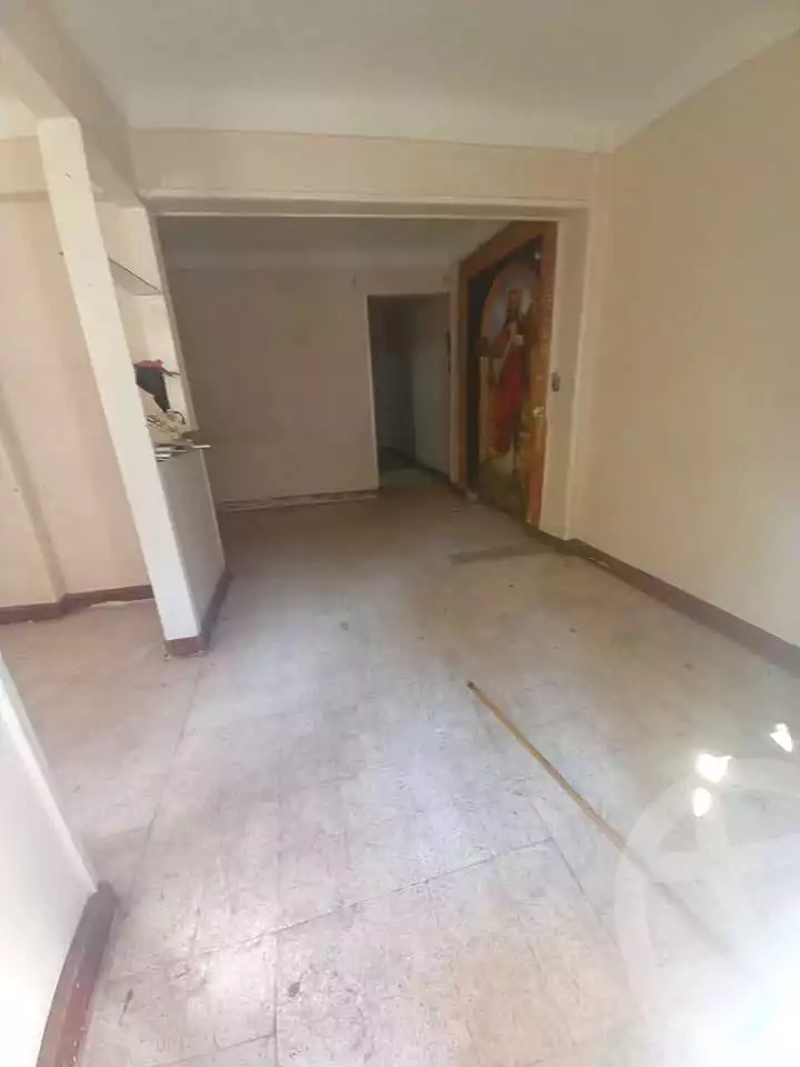 https://aqarmap.com.eg/en/listing/7235544-for-sale-alexandria-el-asafra-l-sfr-qbly