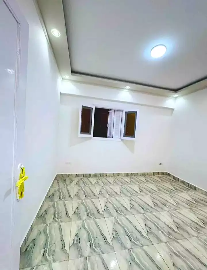 https://aqarmap.com.eg/ar/listing/7235534-for-sale-alexandria-al-agamy-shataa-el-nakheel