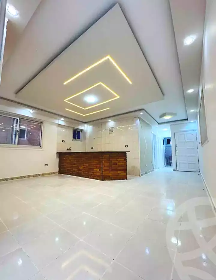 https://aqarmap.com.eg/ar/listing/7235534-for-sale-alexandria-al-agamy-shataa-el-nakheel