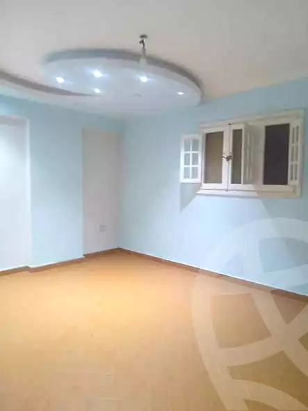 https://aqarmap.com.eg/ar/listing/7235557-for-rent-alexandria-lsywf
