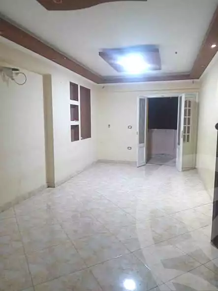 https://aqarmap.com.eg/ar/listing/7235557-for-rent-alexandria-lsywf