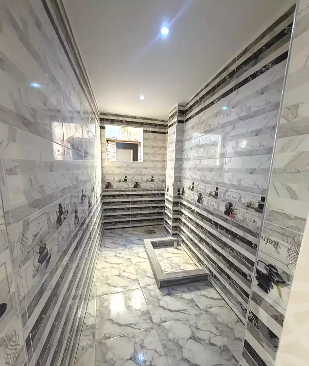 https://aqarmap.com.eg/ar/listing/7235568-for-sale-alexandria-al-agamy-lbytsh-el-bostan-st