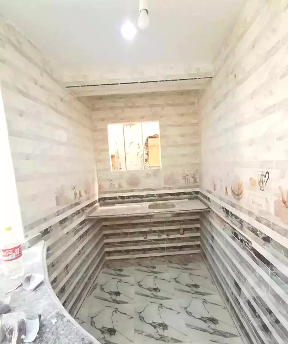 https://aqarmap.com.eg/ar/listing/7235568-for-sale-alexandria-al-agamy-lbytsh-el-bostan-st