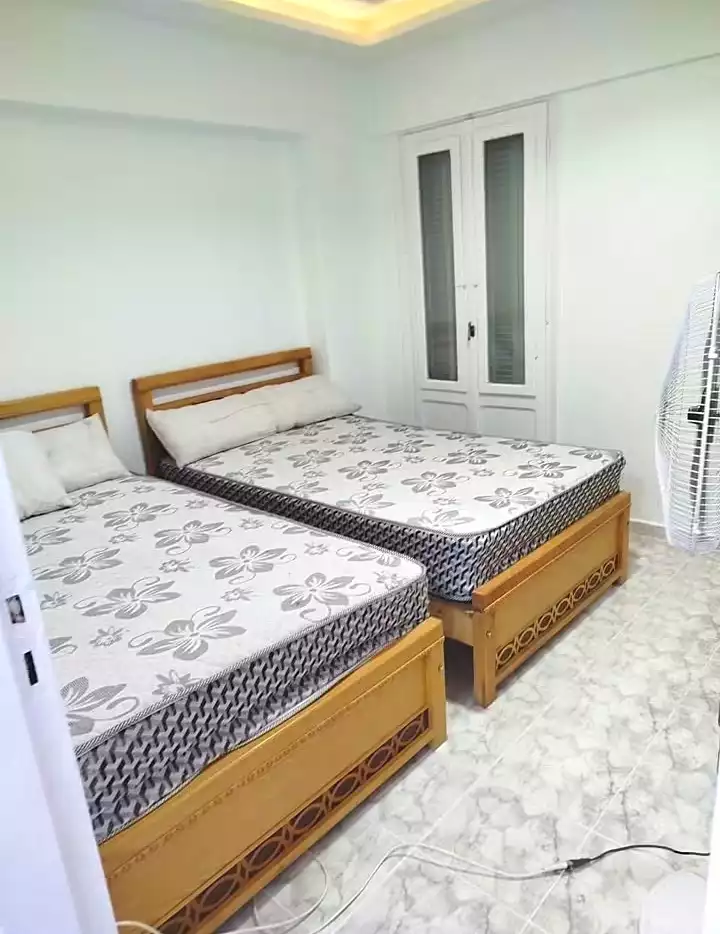 https://aqarmap.com.eg/en/listing/7235576-for-sale-alexandria-al-agamy-shataa-el-nakheel