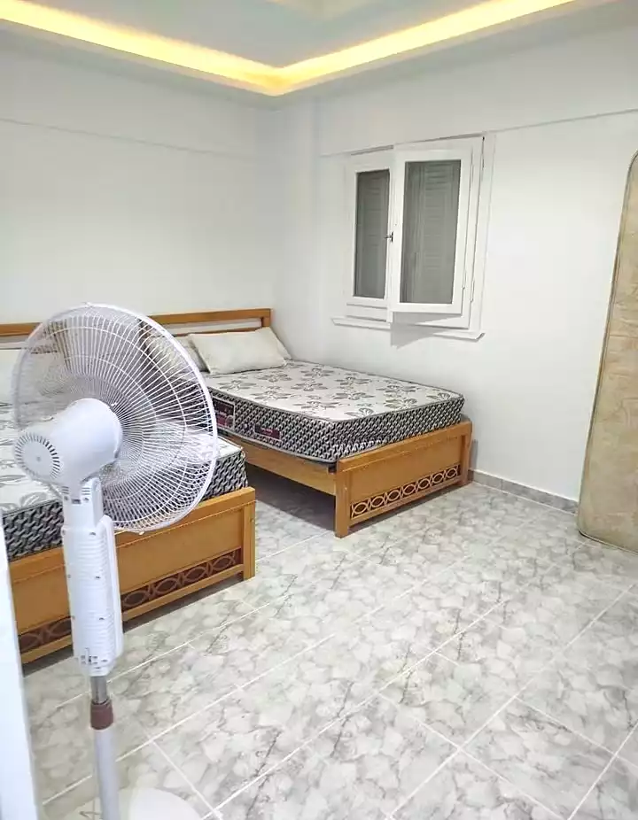 https://aqarmap.com.eg/en/listing/7235576-for-sale-alexandria-al-agamy-shataa-el-nakheel
