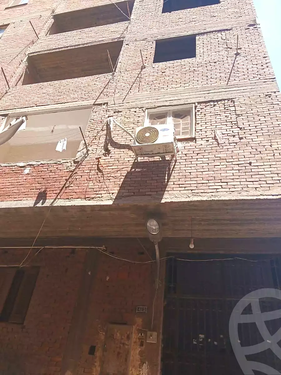 https://aqarmap.com.eg/ar/listing/7235584-for-sale-cairo-el-haram-el-talbya