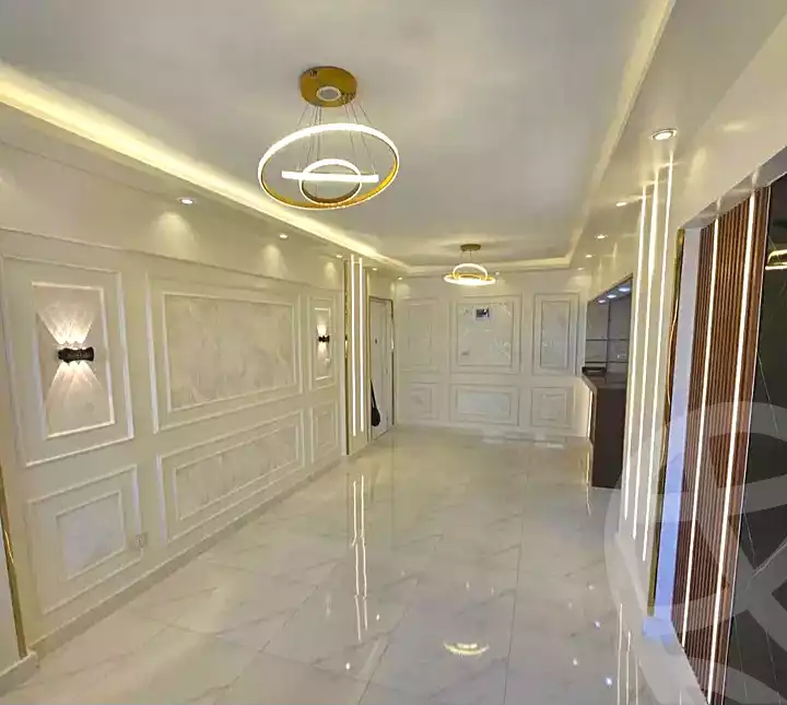 https://aqarmap.com.eg/en/listing/7235573-for-sale-alexandria-miami