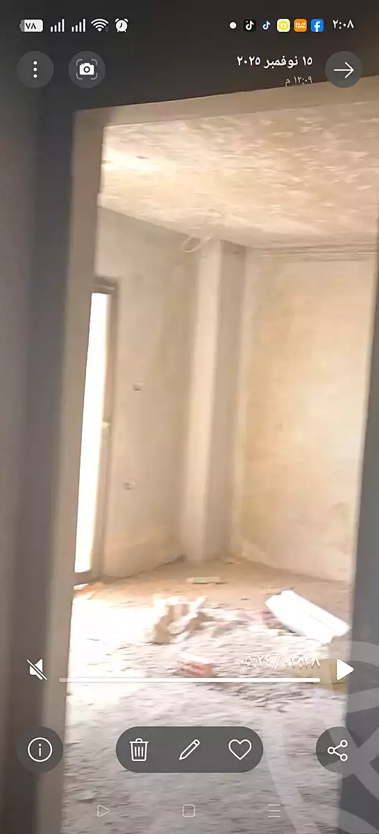 https://aqarmap.com.eg/en/listing/7235581-for-rent-damietta-mdyn-dmyt-el-sananiyah