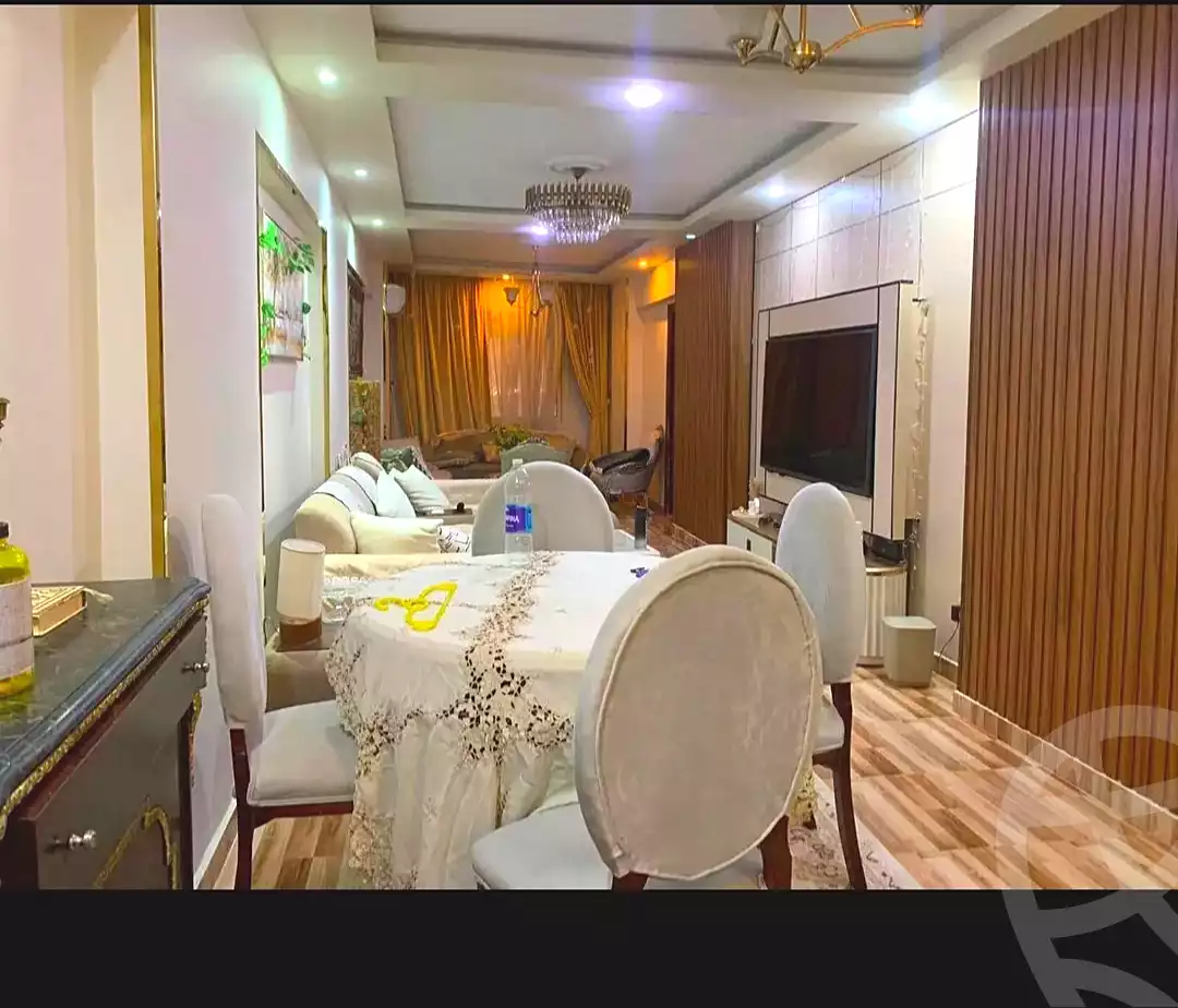 https://aqarmap.com.eg/ar/listing/7235634-for-sale-alexandria-el-mandara-abd-el-haleem-mahmoud-st