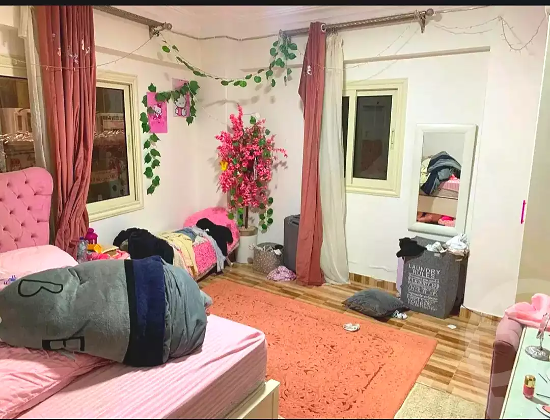 https://aqarmap.com.eg/ar/listing/7235634-for-sale-alexandria-el-mandara-abd-el-haleem-mahmoud-st