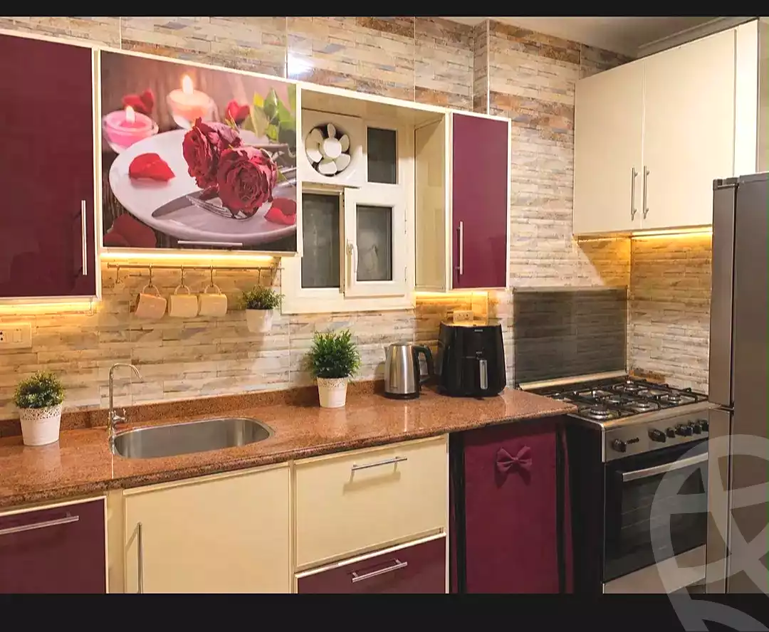 https://aqarmap.com.eg/ar/listing/7235634-for-sale-alexandria-el-mandara-abd-el-haleem-mahmoud-st