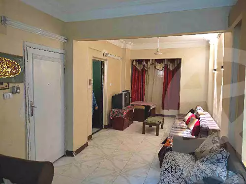 https://aqarmap.com.eg/ar/listing/7235645-for-rent-cairo-ain-shams-jsr-lswys-jsr-lswys