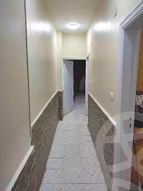 https://aqarmap.com.eg/ar/listing/7235645-for-rent-cairo-ain-shams-jsr-lswys-jsr-lswys