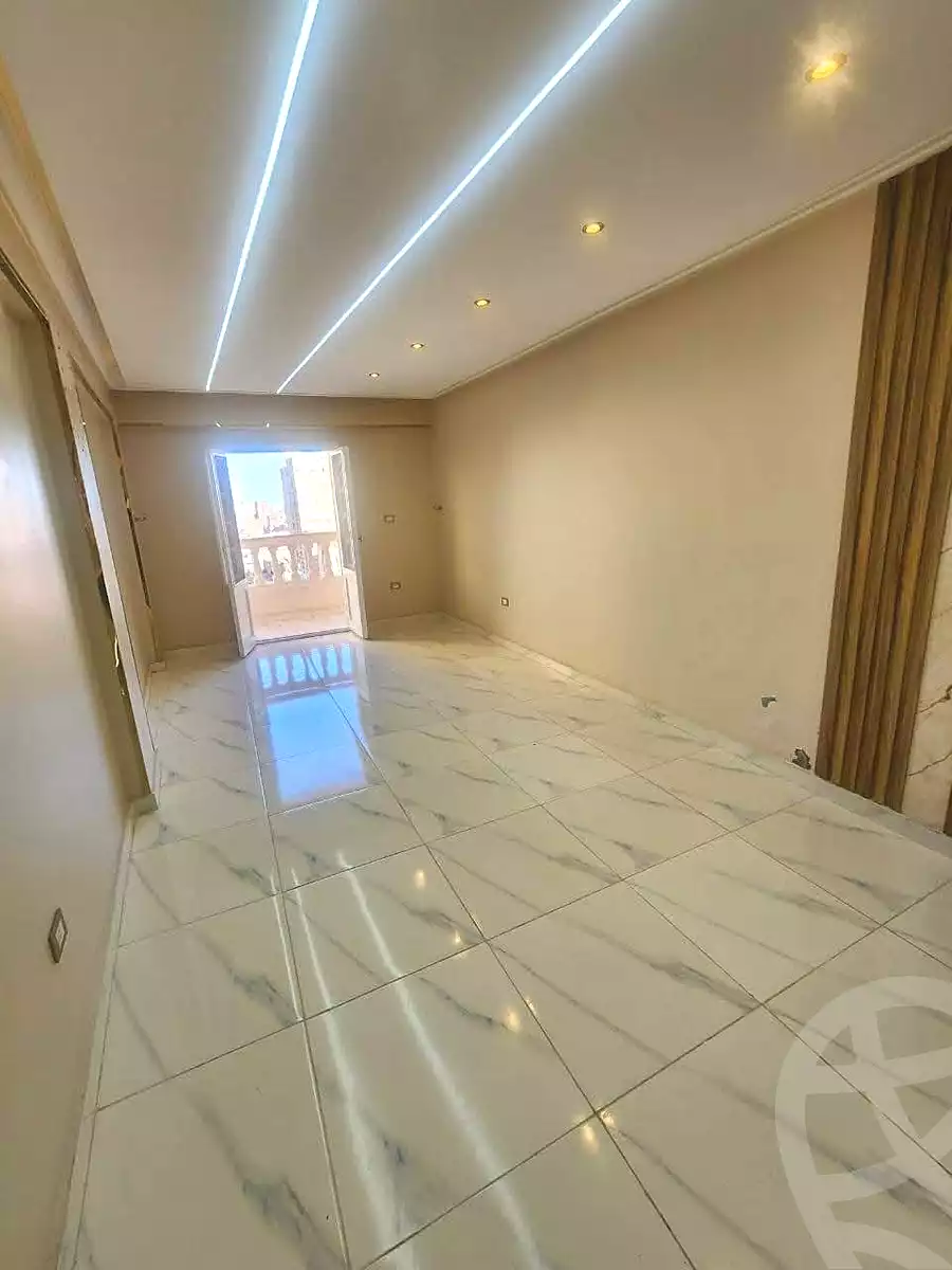 https://aqarmap.com.eg/ar/listing/7235694-for-sale-alexandria-lsywf-el-seyouf-qebly-el-salam-st