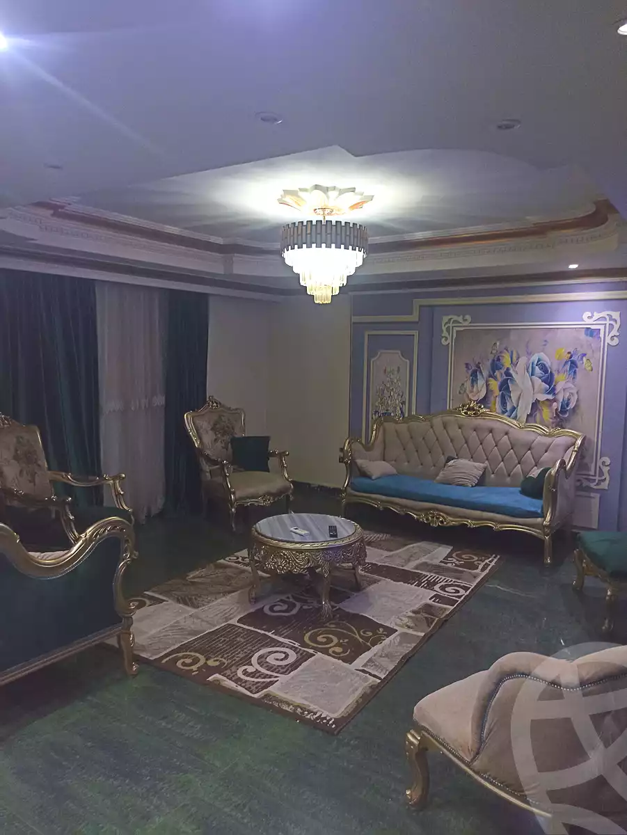 https://aqarmap.com.eg/en/listing/7235771-for-rent-cairo-faisal-el-lebeny