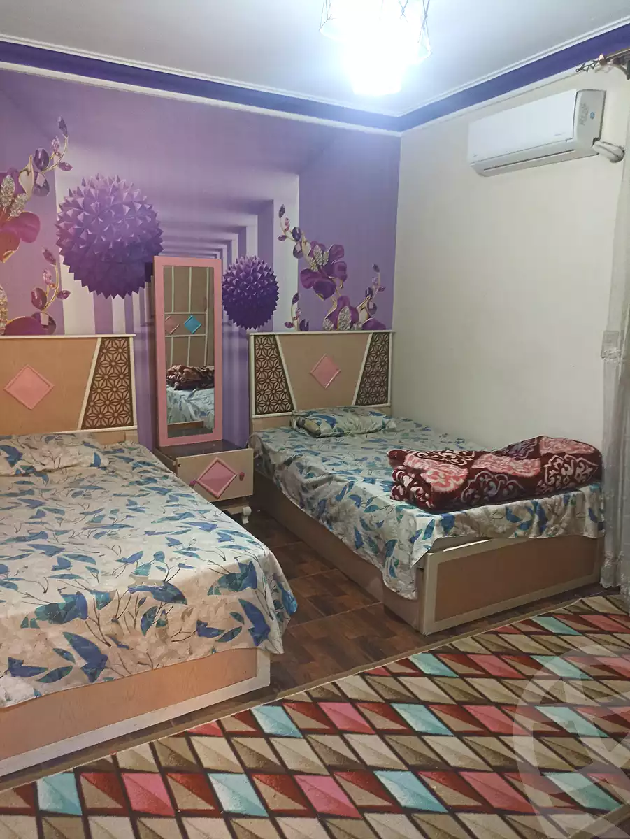 https://aqarmap.com.eg/en/listing/7235771-for-rent-cairo-faisal-el-lebeny