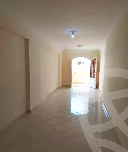 https://aqarmap.com.eg/ar/listing/7235772-for-sale-alexandria-sydy-bshr-sydy-bshr-bhry-shr-khld-bn-lwlyd