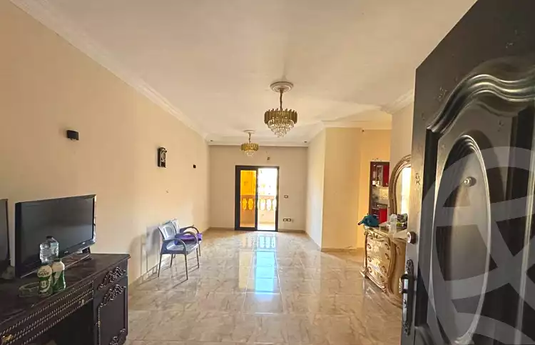 https://aqarmap.com.eg/ar/listing/7235776-for-sale-cairo-el-shorouk