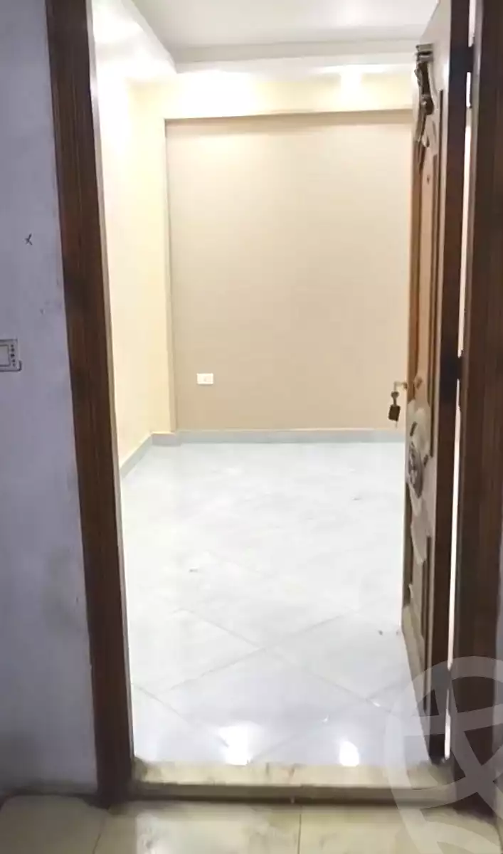 https://aqarmap.com.eg/en/listing/7235763-for-sale-qalyubia-shubra-el-khaima-om-bayoumi