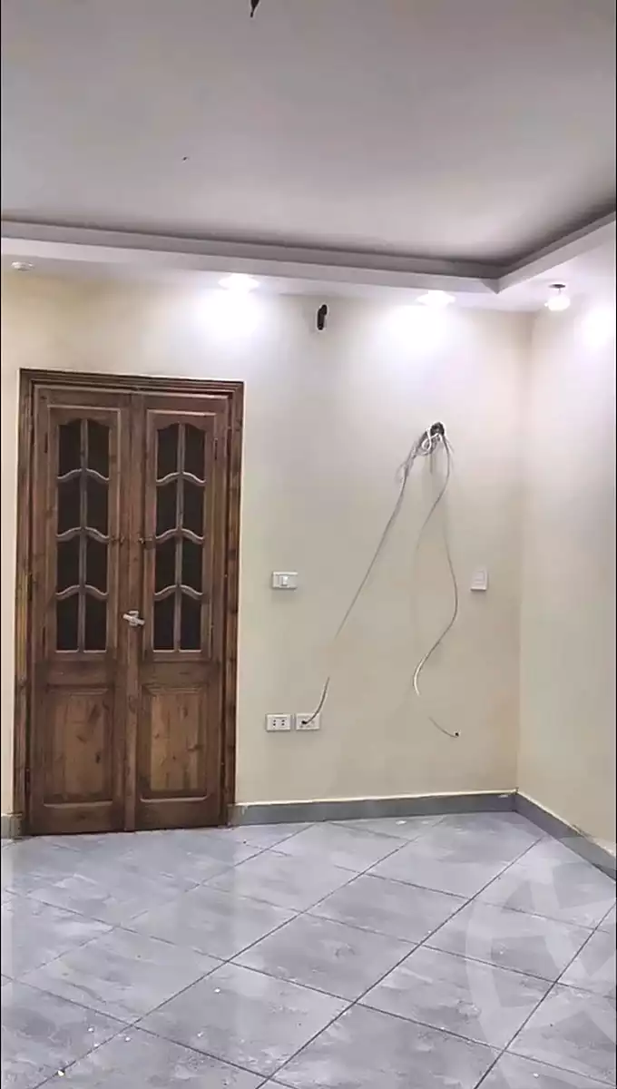 https://aqarmap.com.eg/en/listing/7235763-for-sale-qalyubia-shubra-el-khaima-om-bayoumi