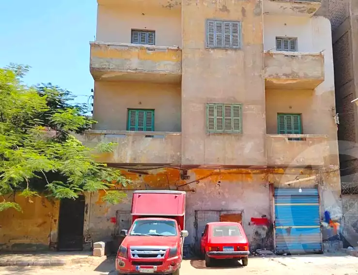 https://aqarmap.com.eg/ar/listing/7235794-for-sale-ismailia-ismailia-city-araishyat-misr