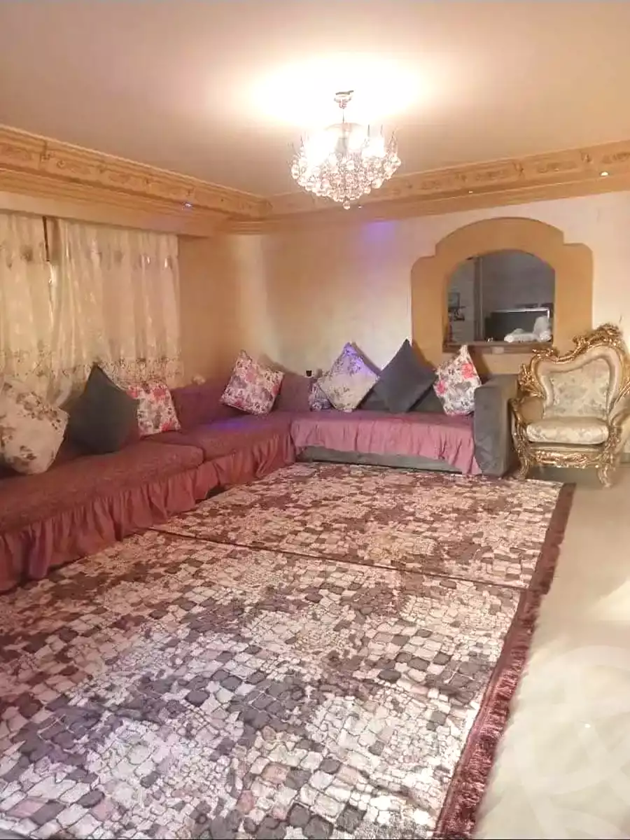 https://aqarmap.com.eg/en/listing/7235799-for-sale-cairo-el-haram-el-lebeny